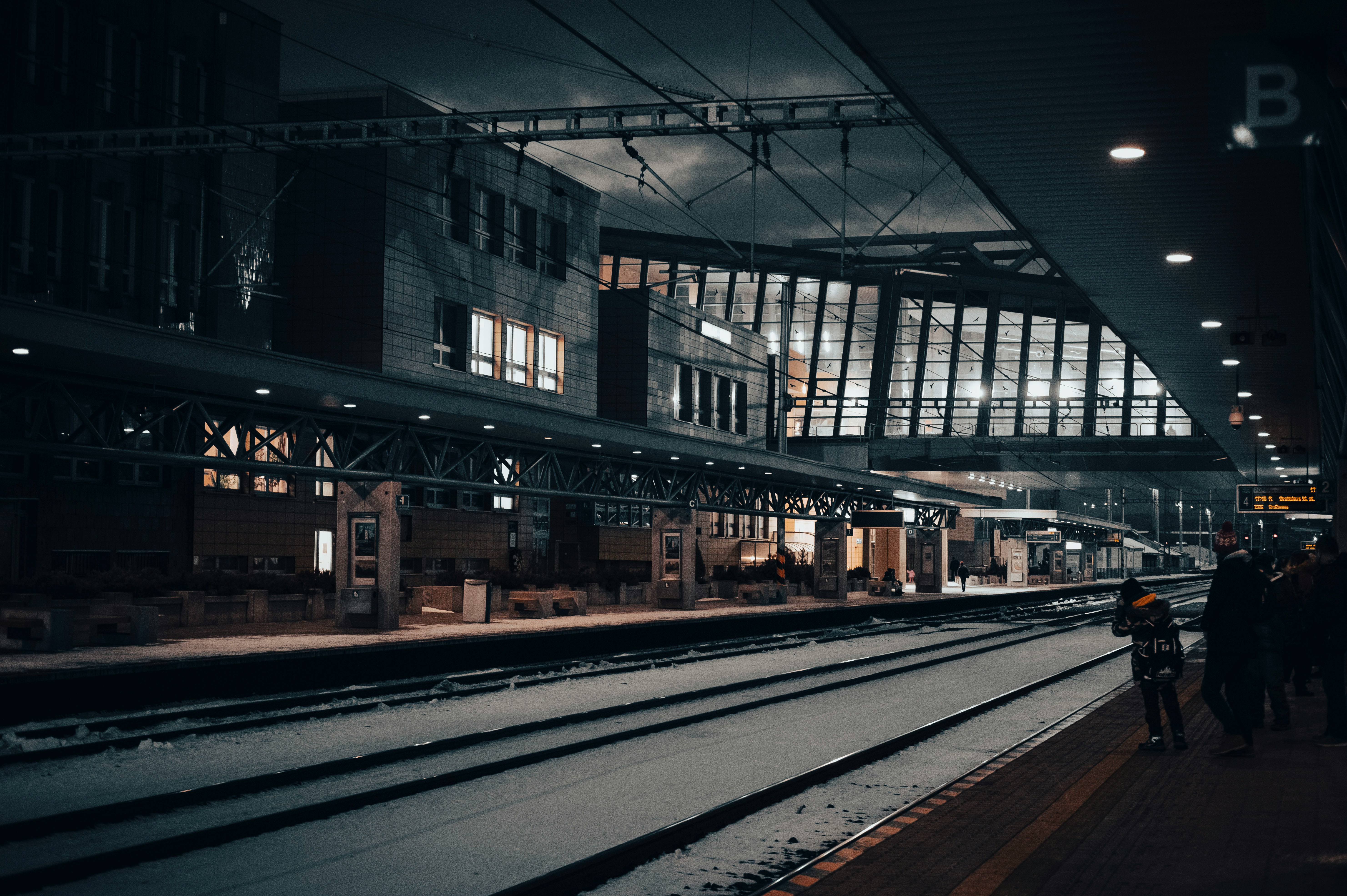 Amazing Sustainable Technology Solutions for Homes