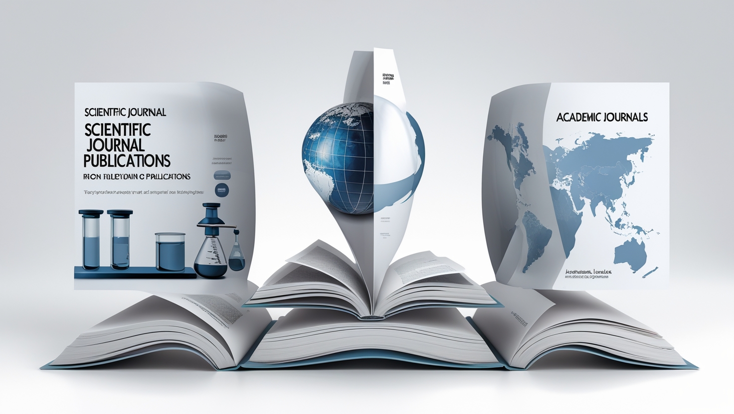 How to Write a Perfect Essay in the UK