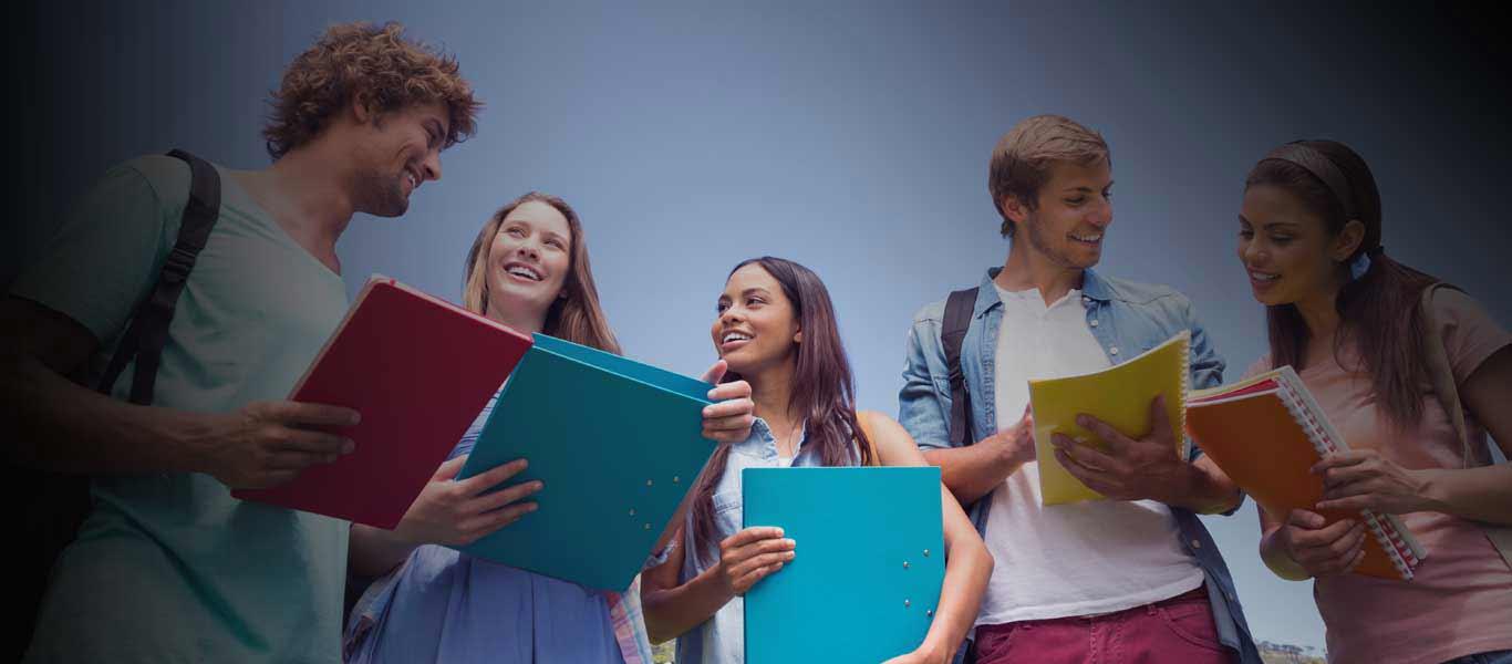 How Our Assignment Services Can Help You Achieve Academic Success in the UK